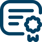 CSM